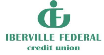 Iberville Federal Credit Union